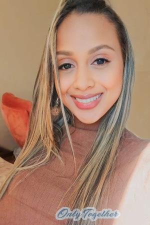 213984 - Estefania Age: 32 - Colombia