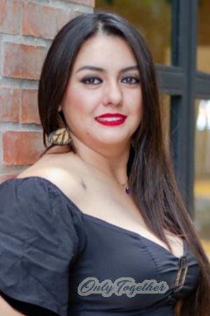 214005 - Isabel Age: 39 - Colombia