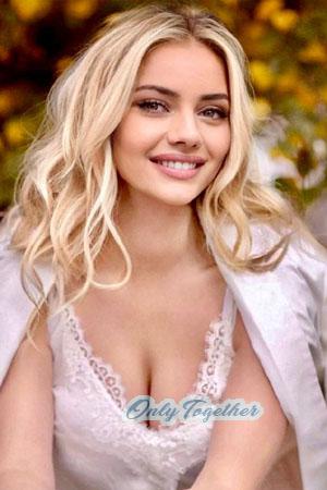214116 - Tatiana Age: 31 - Ukraine