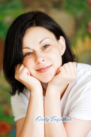 214125 - Julia Age: 46 - Russia