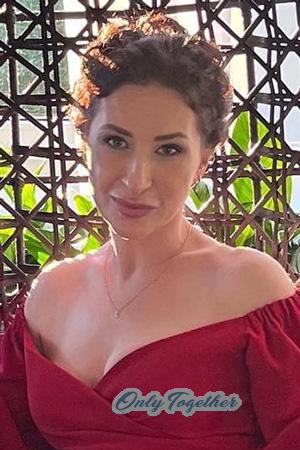 214126 - Maria Age: 41 - Russia