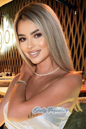 214246 - Roxana-Anca Age: 28 - Romania