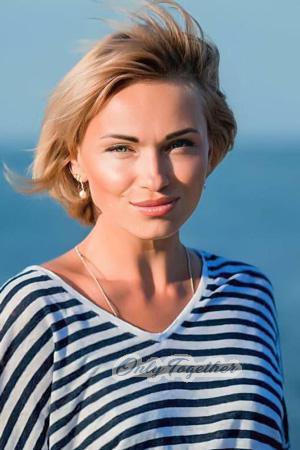 Ladies of Eastern-Europe