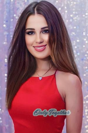 214276 - Inna Age: 34 - Ukraine