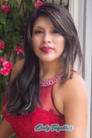 214287 - Veronica Age: 38 - Peru