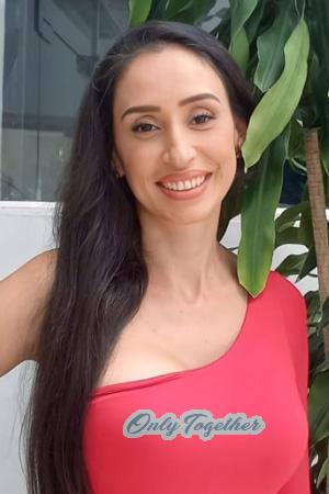 214421 - Susan Age: 43 - Colombia