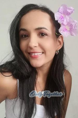 214426 - Keyla Age: 24 - Colombia