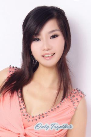 214477 - Caixia Age: 49 - China