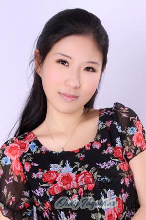 214515 - Yaqin Age: 49 - China