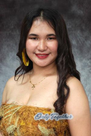 214535 - Daly Rose Age: 27 - Philippines
