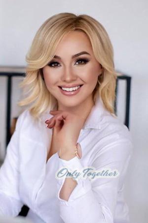 214562 - Natalia Age: 51 - Ukraine