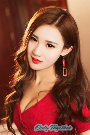 214668 - Snow Age: 27 - China