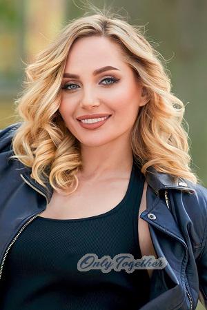 214679 - Oksana Age: 41 - Ukraine