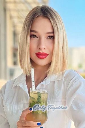 214694 - Ksenia Age: 32 - Ukraine