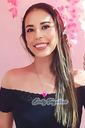 214730 - Yolibeth Age: 38 - Colombia
