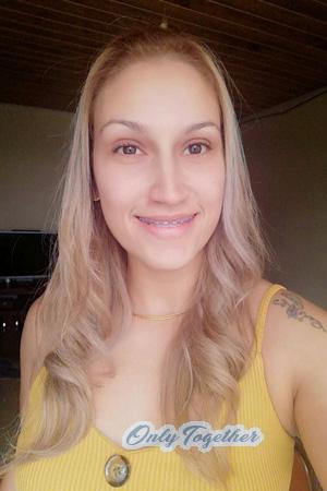 214734 - Margarita Age: 36 - Costa Rica