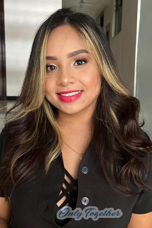 214736 - Marillyn Age: 30 - Colombia