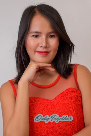 214756 - Christine Marie Age: 30 - Philippines