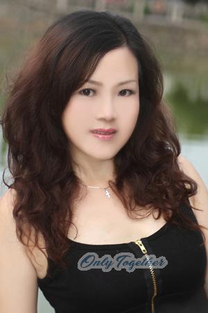 Ladies of Shenzhen