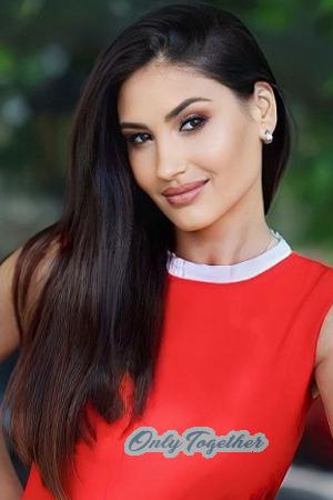 214825 - Anna Age: 37 - Ukraine