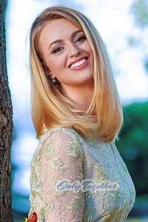 214861 - Yelyzaveta Age: 27 - Ukraine