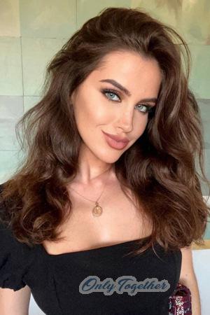 214978 - Anastasia Age: 24 - Mexico
