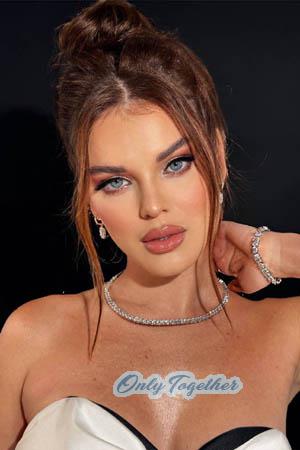 214991 - Daria Age: 25 - Turkey