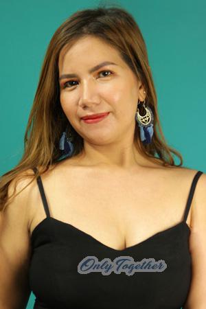 215052 - Hilda Age: 35 - Philippines