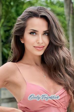 215060 - Kristina Age: 33 - Ukraine