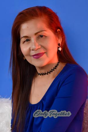 215189 - Helisa Age: 64 - Philippines