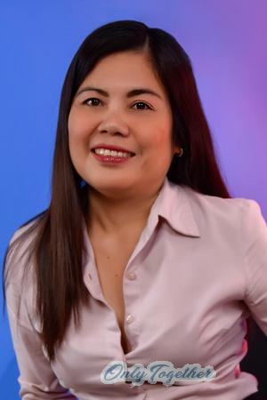 Ladies of Philippines