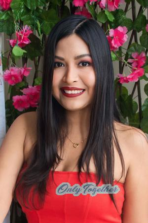 215234 - Marge Age: 33 - Peru