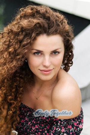 215340 - Tetiana Age: 29 - Ukraine