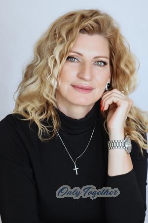 215341 - Svetlana Age: 51 - Ukraine
