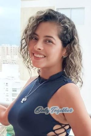 Ladies of Medellin