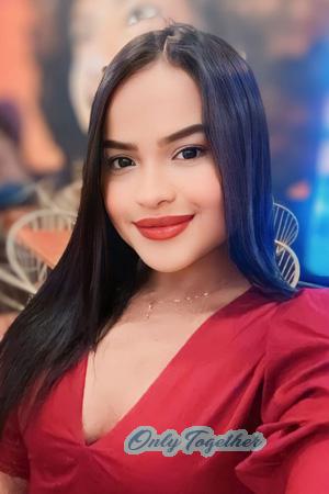 215388 - Angie Age: 28 - Colombia