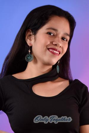 215411 - Recila Age: 24 - Philippines