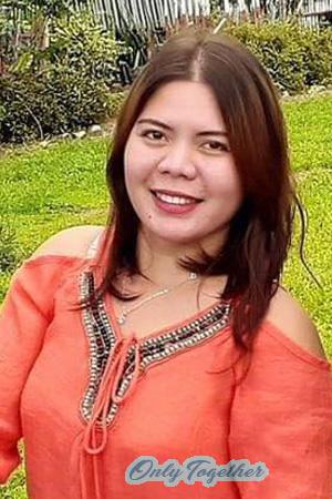 215413 - Janen Age: 37 - Philippines