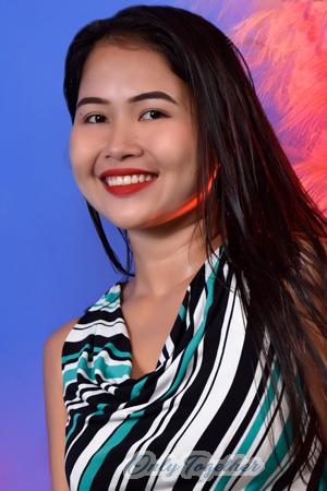 Ladies of Cebu City