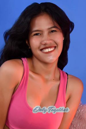 Ladies of Philippines