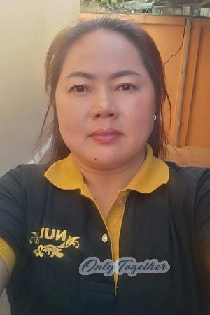 215500 - Rathna Age: 45 - Cambodia