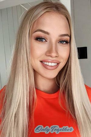 215527 - Alina Age: 27 - Ukraine