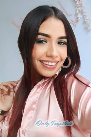 215548 - Grace Age: 26 - Colombia