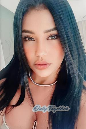 215553 - Jennifer Age: 38 - Colombia