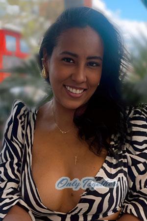215659 - Zareth Age: 34 - Colombia