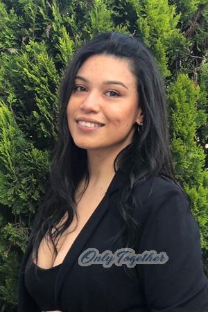 215674 - Xiomara Age: 33 - Colombia
