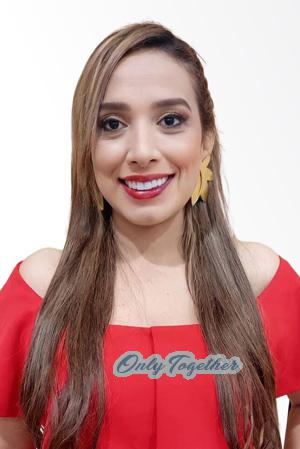 215681 - Karen Age: 36 - Colombia