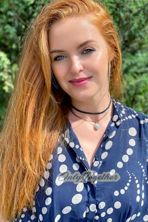 Ladies of Eastern-Europe
