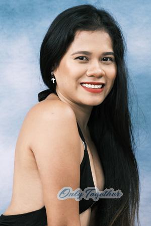 215759 - Jamica Jam Age: 27 - Philippines