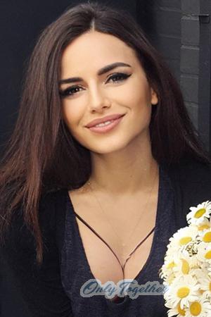 215784 - Karolina Age: 24 - Ukraine
